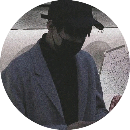 민윤기 image