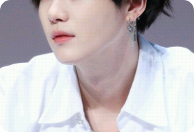 엄마가 되어버렸다 thumbnail