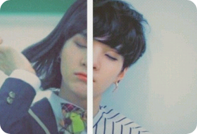 < TAIK > The bickering Min siblings thumbnail