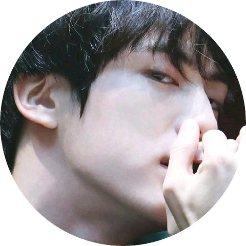 방탄을 사랑하는자까 image