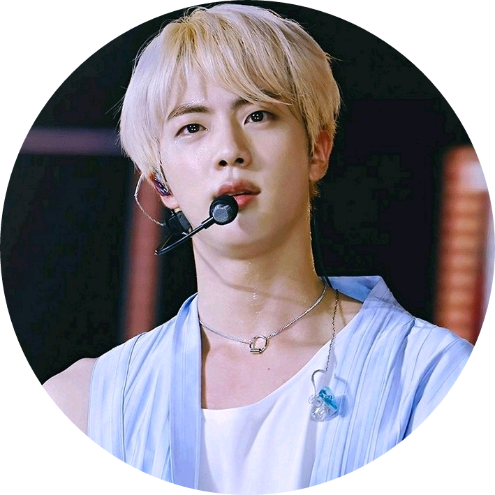 석진 image