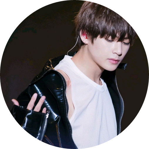 태형 image