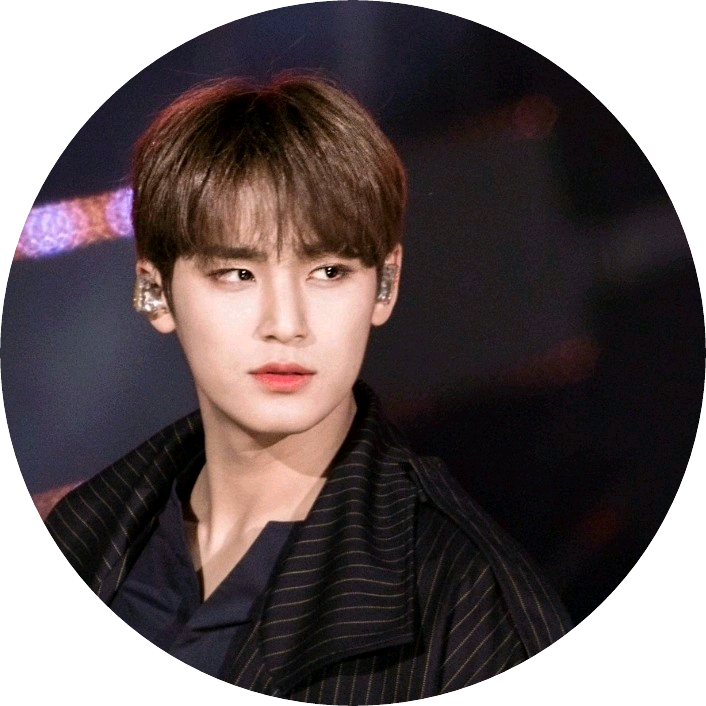 민규 image