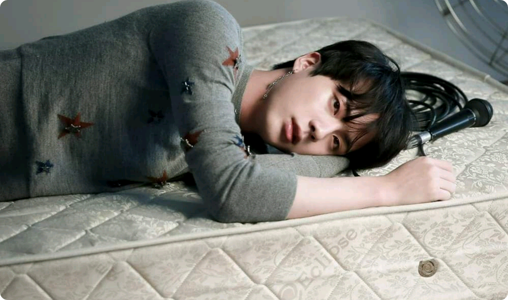 Mon partenaire est-il un psychopathe ? thumbnail