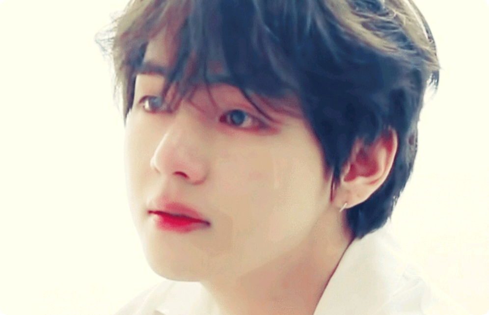 "Bạn thật xinh đẹp" thumbnail