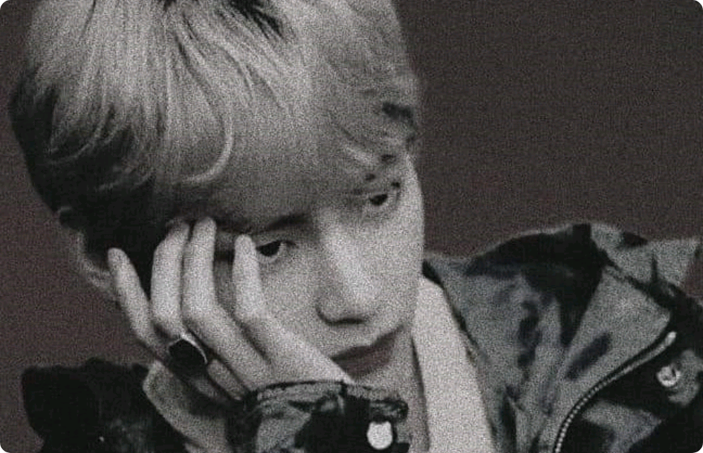 邪惡（Ma）再見千（Sa）Guk' thumbnail