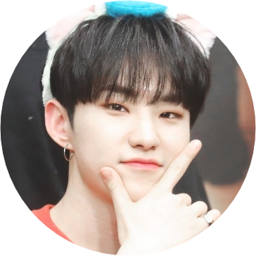 권순영/19 image