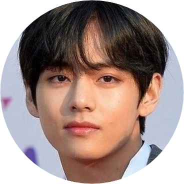 김태형/25 image