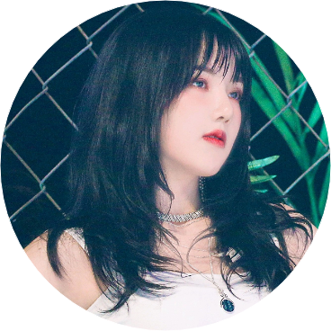 정예린/19 image