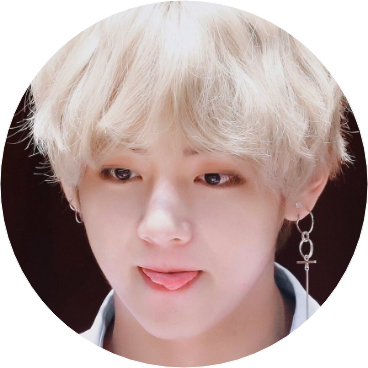 김태형 / 25 image