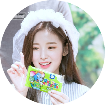 최예원 / 25 image