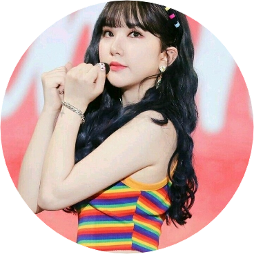 정은비 / 24 image