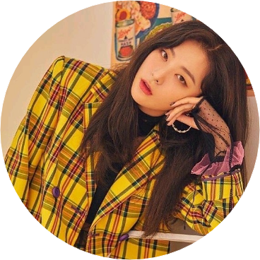 강슬기/19 image