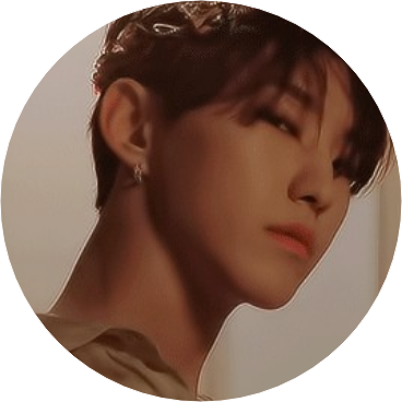 권순영/19 image