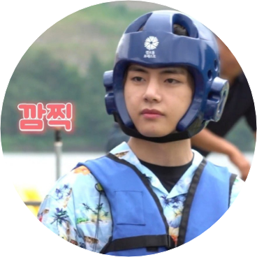 작가(o^∀^o) image