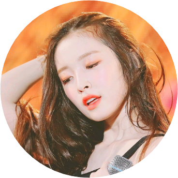 최예원/25 image