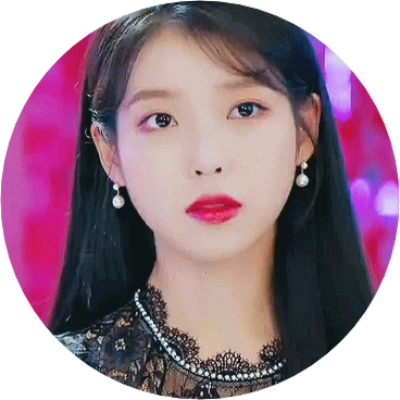 민여주/19 image