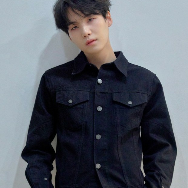 민윤기/ 20 image