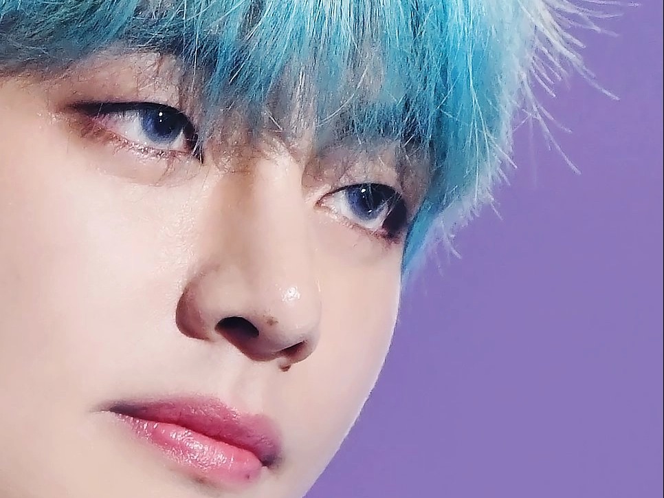 김태형 / 25 image