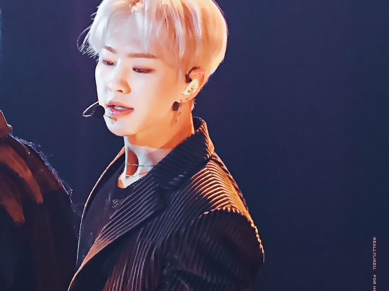 권순영/19 image