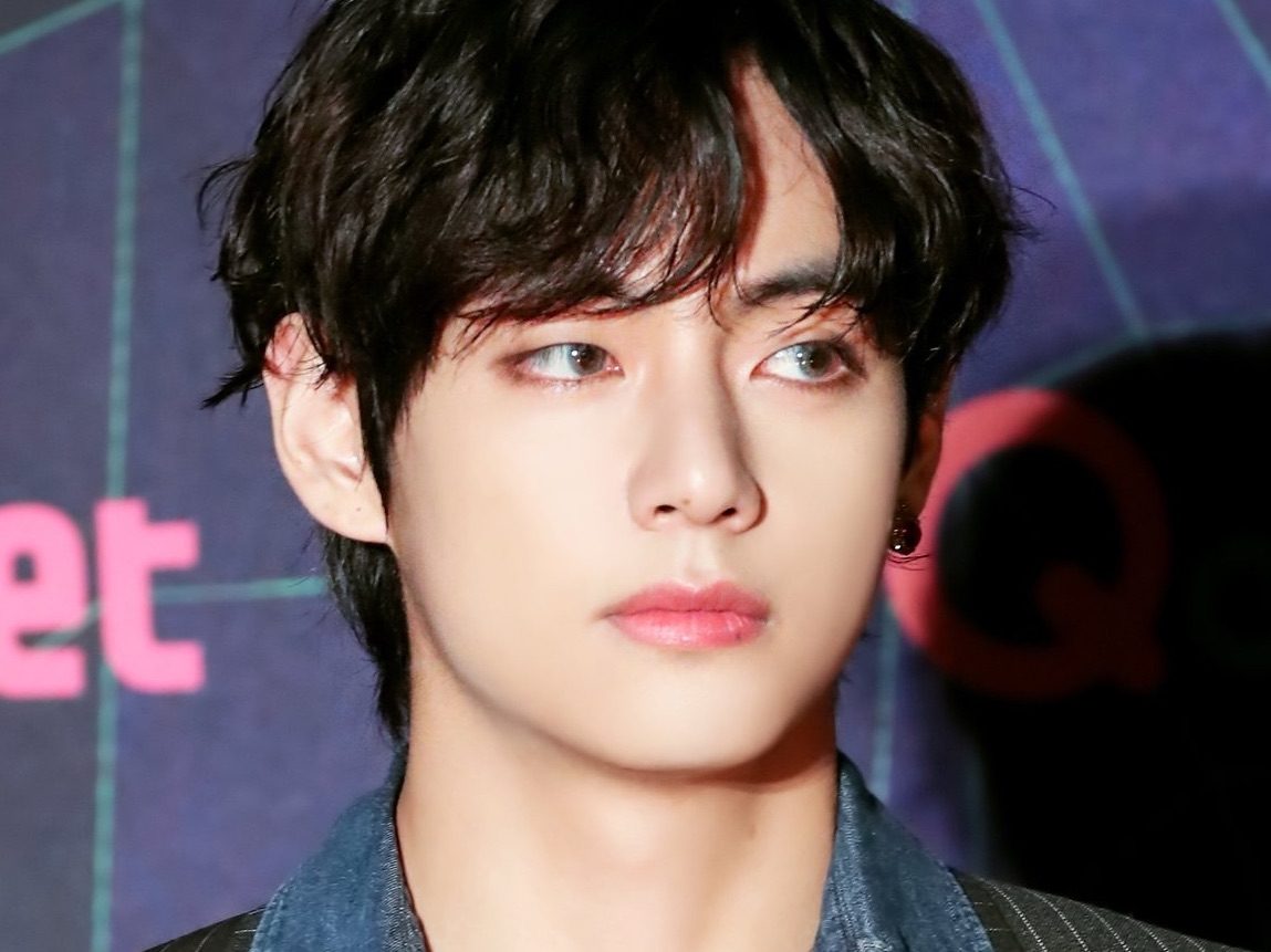 김태형/25 image