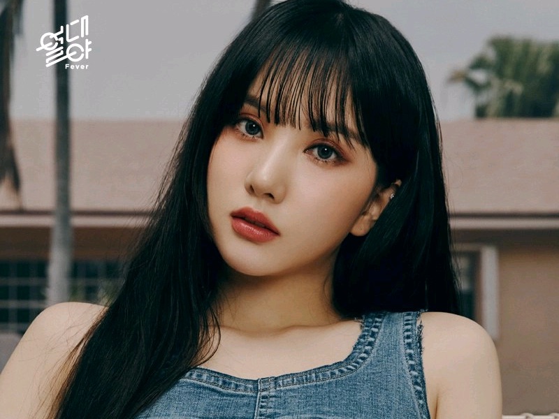 정은비/24 image