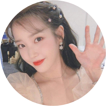 민여주/19 image