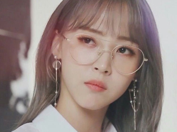 문별이/25 image