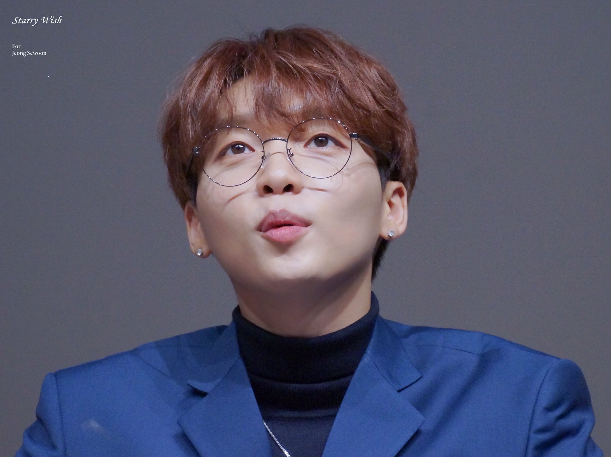 정세운/19 image
