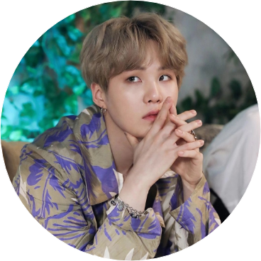민윤기/20 image