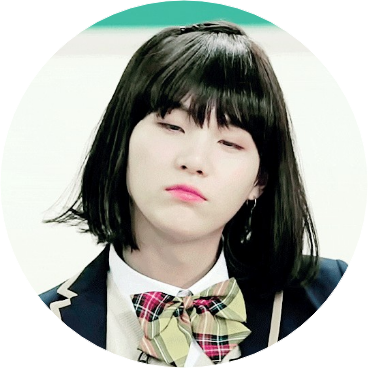 민윤지/24 image