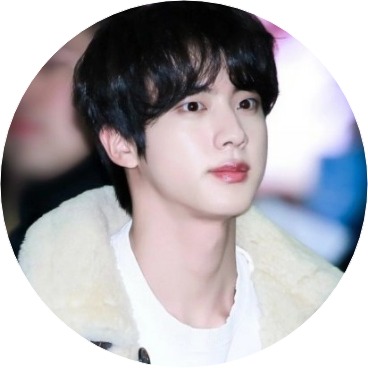 김석진/28/ image