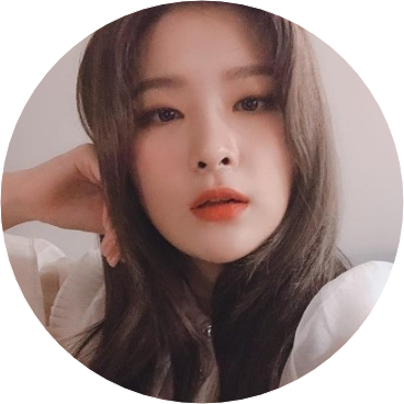 강슬기/19 image