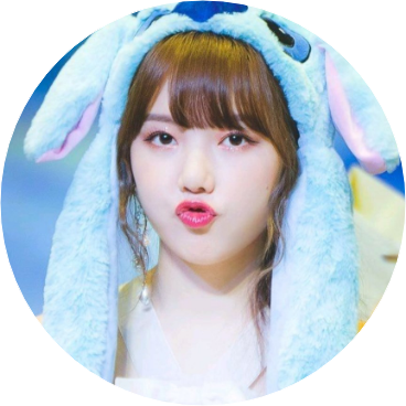 정예린/19 image