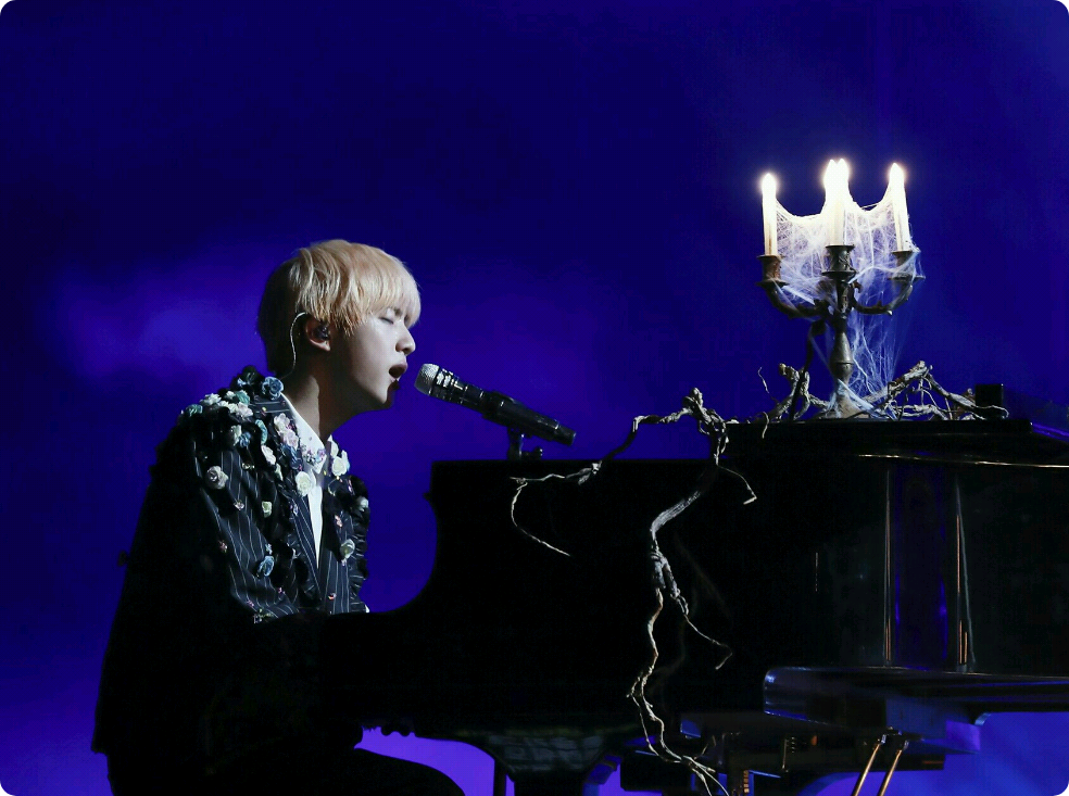 新来的健康老师长得真帅？！ thumbnail