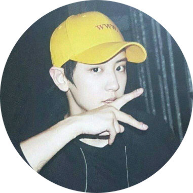 (16) 박 찬열 image