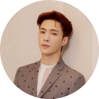 (25)장 이씽 image