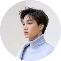 (21) 김종인 image