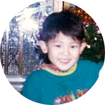 (11)박 찬열 image
