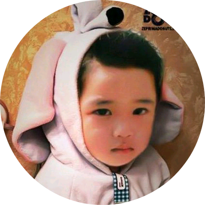 (11)도 경수 image