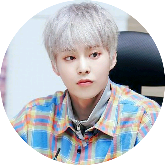 (27)김 민석 image