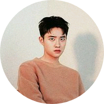 (16) 도경수 image