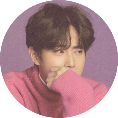 (17)김 준면 image