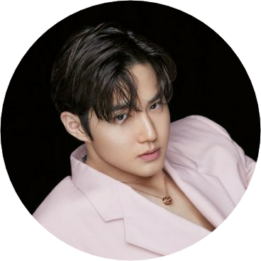 (23)김 준면 image