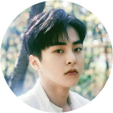 (25)김 민석 image