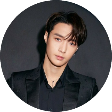 (23)장 이씽 image