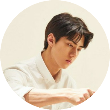 (17)오 세훈 image