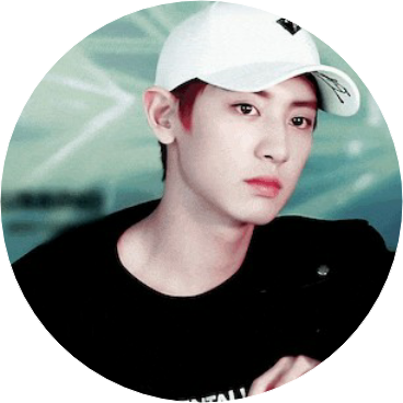 (18)박 찬열 image