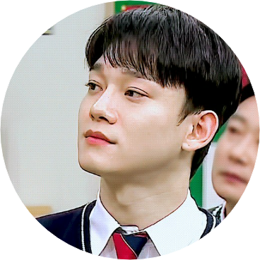 (16)김 종대 image