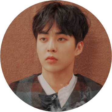 (18)김 민석 image